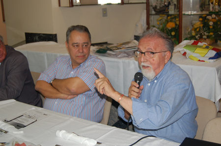 Foto: DSC_0115.jpg
Criada em : 24/08/2020 20:03:30
Peso : 142319 bytes
Dimensão : 450 X 298 pixel
Cores : 
Foto = 34
