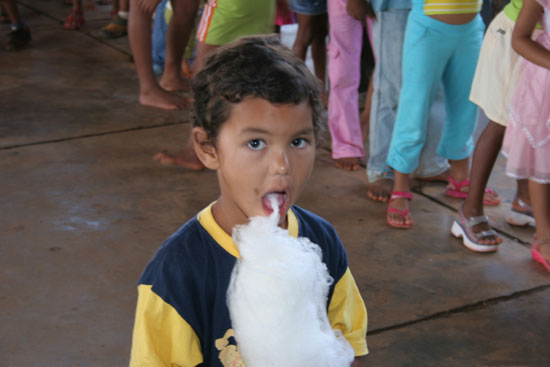 Foto: IMG_1419.jpg
Criada em : 24/08/2020 20:03:31
Peso : 37233 bytes
Dimenso : 550 X 367 pixel
Cores : 
Foto = 8