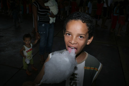 Foto: IMG_1430.jpg
Criada em : 24/08/2020 20:03:32
Peso : 25265 bytes
Dimenso : 550 X 367 pixel
Cores : 
Foto = 19