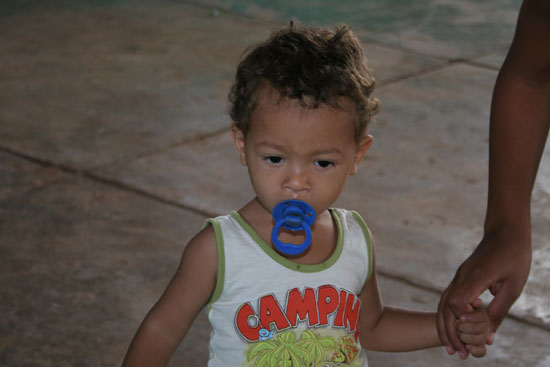 Foto: IMG_1440.jpg
Criada em : 24/08/2020 20:03:32
Peso : 29973 bytes
Dimenso : 550 X 367 pixel
Cores : 
Foto = 27