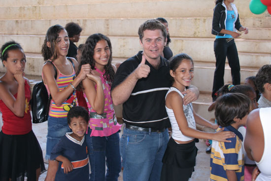 Foto: IMG_1447.jpg
Criada em : 24/08/2020 20:03:33
Peso : 54336 bytes
Dimenso : 550 X 367 pixel
Cores : 
Foto = 34