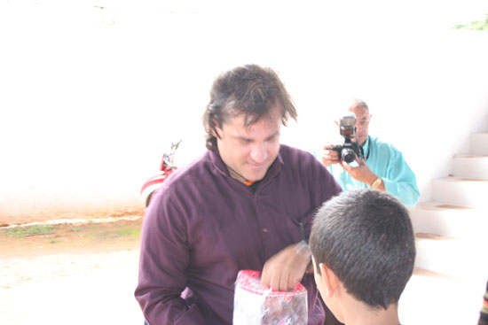 Foto: IMG_1456.jpg
Criada em : 24/08/2020 20:03:33
Peso : 25182 bytes
Dimenso : 550 X 367 pixel
Cores : 
Foto = 40