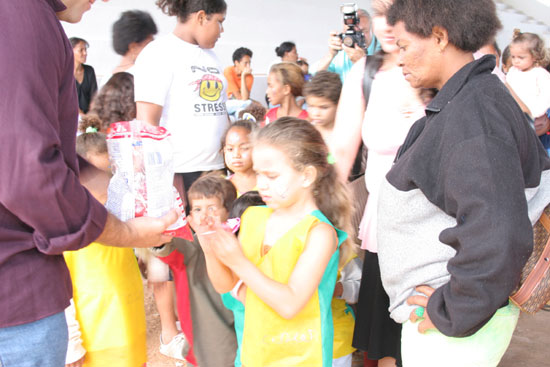 Foto: IMG_1457.jpg
Criada em : 24/08/2020 20:03:33
Peso : 52252 bytes
Dimenso : 550 X 367 pixel
Cores : 
Foto = 41