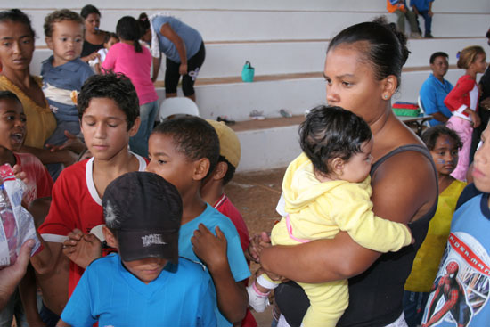 Foto: IMG_1464.jpg
Criada em : 24/08/2020 20:03:34
Peso : 55852 bytes
Dimenso : 550 X 367 pixel
Cores : 
Foto = 48