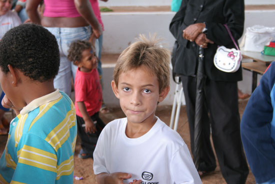 Foto: IMG_1467.jpg
Criada em : 24/08/2020 20:03:34
Peso : 46554 bytes
Dimenso : 550 X 367 pixel
Cores : 
Foto = 51