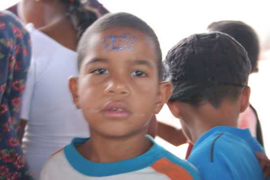 Foto: IMG_1468.jpg
Criada em : 24/08/2020 20:03:34
Peso : 32469 bytes
Dimenso : 550 X 367 pixel
Cores : 
Foto = 52