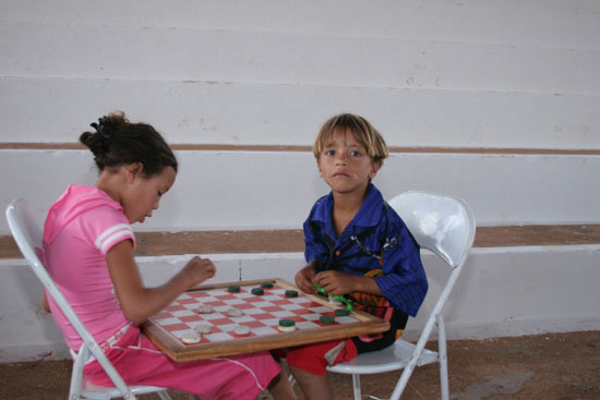 Foto: IMG_1471.jpg
Criada em : 24/08/2020 20:03:34
Peso : 33987 bytes
Dimenso : 550 X 367 pixel
Cores : 
Foto = 55