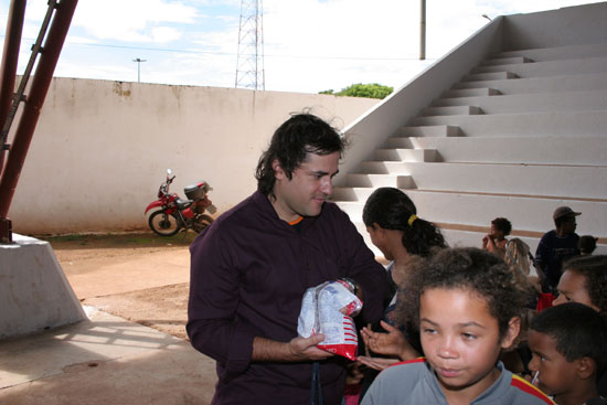 Foto: IMG_1474.jpg
Criada em : 24/08/2020 20:03:34
Peso : 41586 bytes
Dimenso : 550 X 367 pixel
Cores : 
Foto = 57