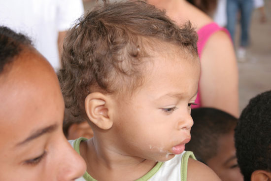 Foto: IMG_1482.jpg
Criada em : 24/08/2020 20:03:35
Peso : 33325 bytes
Dimenso : 550 X 367 pixel
Cores : 
Foto = 65