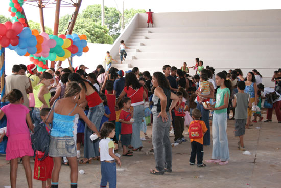 Foto: IMG_1493.jpg
Criada em : 24/08/2020 20:03:36
Peso : 60256 bytes
Dimenso : 550 X 367 pixel
Cores : 
Foto = 77