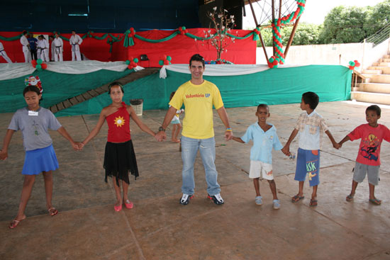 Foto: IMG_1496.jpg
Criada em : 24/08/2020 20:03:36
Peso : 56104 bytes
Dimenso : 550 X 367 pixel
Cores : 
Foto = 80