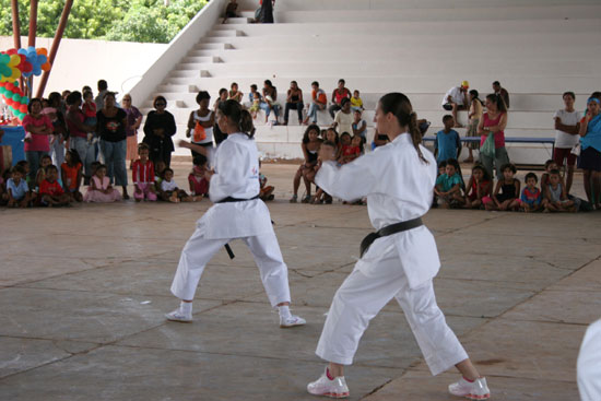 Foto: IMG_1507.jpg
Criada em : 24/08/2020 20:03:37
Peso : 48837 bytes
Dimenso : 550 X 367 pixel
Cores : 
Foto = 91
