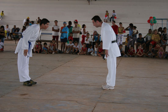 Foto: IMG_1511.jpg
Criada em : 24/08/2020 20:03:37
Peso : 38641 bytes
Dimenso : 550 X 367 pixel
Cores : 
Foto = 95