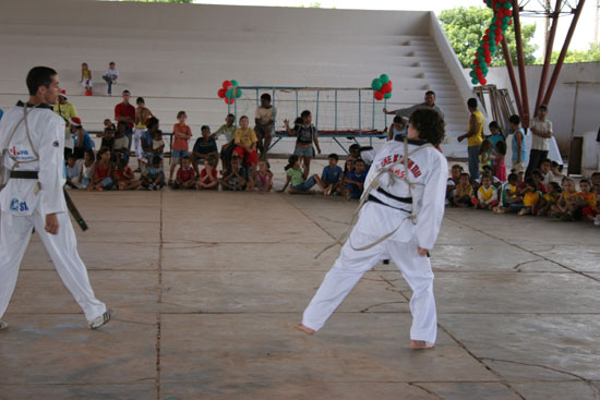 Foto: IMG_1519.jpg
Criada em : 24/08/2020 20:03:38
Peso : 48061 bytes
Dimenso : 550 X 367 pixel
Cores : 
Foto = 104