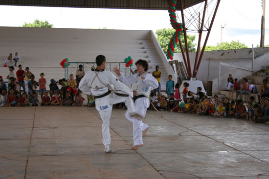 Foto: IMG_1520.jpg
Criada em : 24/08/2020 20:03:38
Peso : 47490 bytes
Dimenso : 550 X 367 pixel
Cores : 
Foto = 105