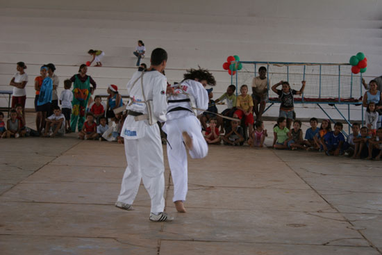 Foto: IMG_1521.jpg
Criada em : 24/08/2020 20:03:38
Peso : 39437 bytes
Dimenso : 550 X 367 pixel
Cores : 
Foto = 106