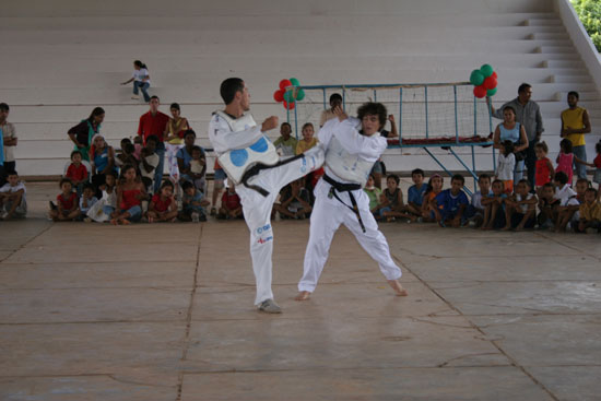 Foto: IMG_1522.jpg
Criada em : 24/08/2020 20:03:38
Peso : 40043 bytes
Dimenso : 550 X 367 pixel
Cores : 
Foto = 107