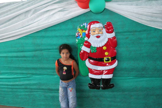Foto: IMG_1528.jpg
Criada em : 24/08/2020 20:03:39
Peso : 46906 bytes
Dimenso : 550 X 367 pixel
Cores : 
Foto = 113
