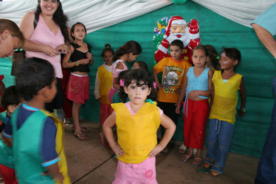 Foto: IMG_1530.jpg
Criada em : 24/08/2020 20:03:39
Peso : 52964 bytes
Dimenso : 550 X 367 pixel
Cores : 
Foto = 115