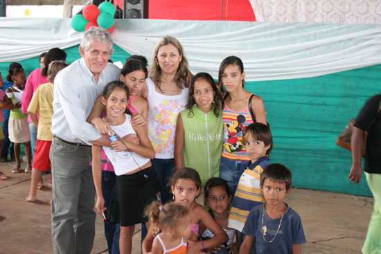 Foto: IMG_1536.jpg
Criada em : 24/08/2020 20:03:39
Peso : 57702 bytes
Dimenso : 550 X 367 pixel
Cores : 
Foto = 117