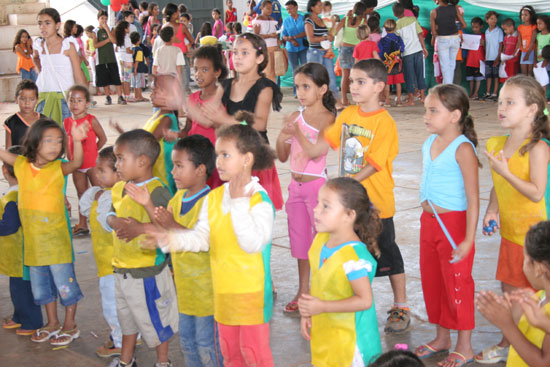 Foto: IMG_1537.jpg
Criada em : 24/08/2020 20:03:39
Peso : 70899 bytes
Dimenso : 550 X 367 pixel
Cores : 
Foto = 118