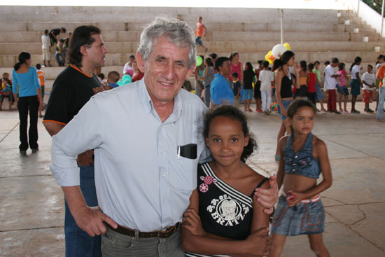 Foto: IMG_1543.jpg
Criada em : 24/08/2020 20:03:39
Peso : 51307 bytes
Dimenso : 550 X 367 pixel
Cores : 
Foto = 124