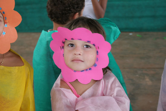 Foto: IMG_1552.jpg
Criada em : 24/08/2020 20:03:40
Peso : 34269 bytes
Dimenso : 550 X 367 pixel
Cores : 
Foto = 133