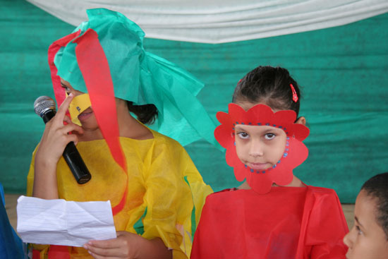 Foto: IMG_1555.jpg
Criada em : 24/08/2020 20:03:40
Peso : 42077 bytes
Dimenso : 550 X 367 pixel
Cores : 
Foto = 136
