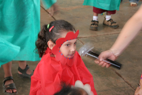 Foto: IMG_1561.jpg
Criada em : 24/08/2020 20:03:40
Peso : 37340 bytes
Dimenso : 550 X 367 pixel
Cores : 
Foto = 142