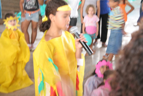 Foto: IMG_1563.jpg
Criada em : 24/08/2020 20:03:41
Peso : 44190 bytes
Dimenso : 550 X 367 pixel
Cores : 
Foto = 144