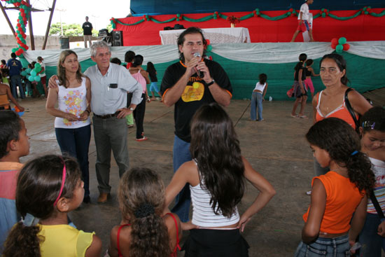 Foto: IMG_1567.jpg
Criada em : 24/08/2020 20:03:41
Peso : 57502 bytes
Dimenso : 550 X 367 pixel
Cores : 
Foto = 147