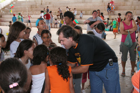 Foto: IMG_1569.jpg
Criada em : 24/08/2020 20:03:41
Peso : 56319 bytes
Dimenso : 550 X 367 pixel
Cores : 
Foto = 148