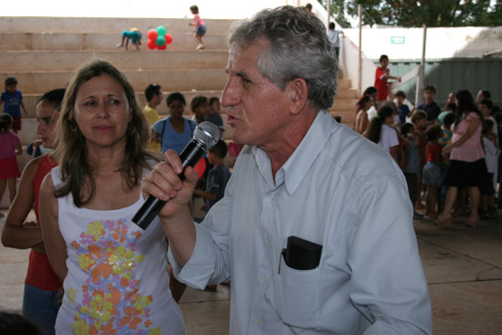 Foto: IMG_1578.jpg
Criada em : 24/08/2020 20:03:41
Peso : 45161 bytes
Dimenso : 550 X 367 pixel
Cores : 
Foto = 153