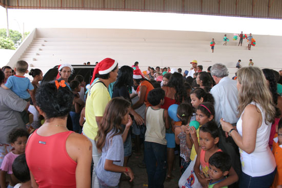 Foto: IMG_1580.jpg
Criada em : 24/08/2020 20:03:41
Peso : 51269 bytes
Dimenso : 550 X 367 pixel
Cores : 
Foto = 155
