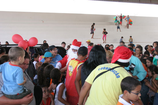 Foto: IMG_1581.jpg
Criada em : 24/08/2020 20:03:41
Peso : 47124 bytes
Dimenso : 550 X 367 pixel
Cores : 
Foto = 156
