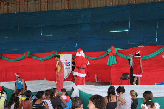 Foto: IMG_1586.jpg
Criada em : 24/08/2020 20:03:42
Peso : 48000 bytes
Dimenso : 550 X 367 pixel
Cores : 
Foto = 160
