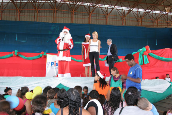 Foto: IMG_1590.jpg
Criada em : 24/08/2020 20:03:42
Peso : 63144 bytes
Dimenso : 550 X 367 pixel
Cores : 
Foto = 162
