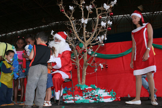 Foto: IMG_1593.jpg
Criada em : 24/08/2020 20:03:42
Peso : 63568 bytes
Dimenso : 550 X 367 pixel
Cores : 
Foto = 164
