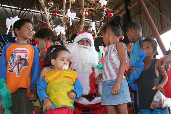 Foto: IMG_1594.jpg
Criada em : 24/08/2020 20:03:42
Peso : 67654 bytes
Dimenso : 550 X 367 pixel
Cores : 
Foto = 165