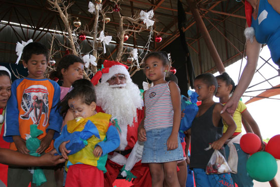Foto: IMG_1595.jpg
Criada em : 24/08/2020 20:03:42
Peso : 65392 bytes
Dimenso : 550 X 367 pixel
Cores : 
Foto = 166