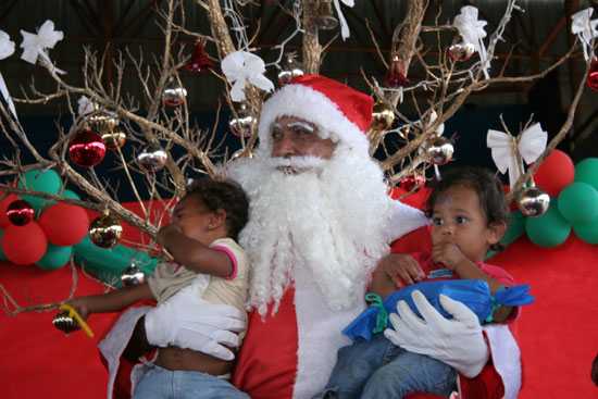 Foto: IMG_1598.jpg
Criada em : 24/08/2020 20:03:42
Peso : 61555 bytes
Dimenso : 550 X 367 pixel
Cores : 
Foto = 168