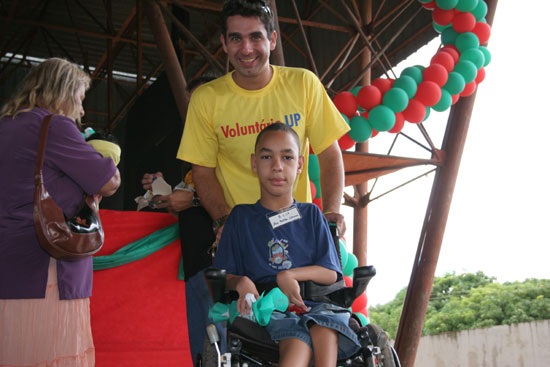 Foto: IMG_1601.jpg
Criada em : 24/08/2020 20:03:42
Peso : 48712 bytes
Dimenso : 550 X 367 pixel
Cores : 
Foto = 171