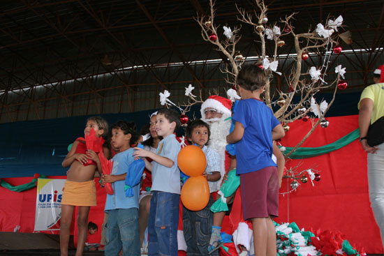 Foto: IMG_1608.jpg
Criada em : 24/08/2020 20:03:43
Peso : 59439 bytes
Dimenso : 550 X 367 pixel
Cores : 
Foto = 176