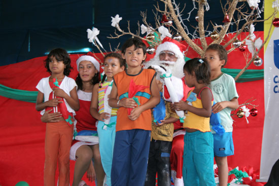 Foto: IMG_1613.jpg
Criada em : 24/08/2020 20:03:43
Peso : 60496 bytes
Dimenso : 550 X 367 pixel
Cores : 
Foto = 181