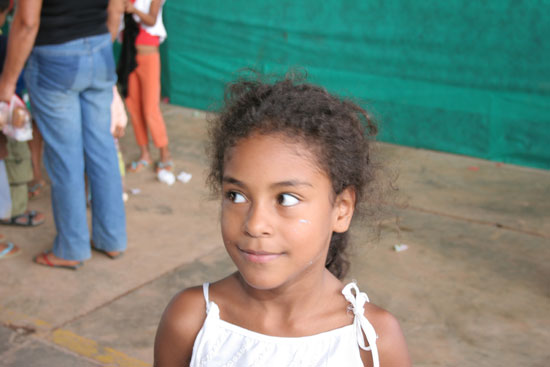 Foto: IMG_1615.jpg
Criada em : 24/08/2020 20:03:43
Peso : 35800 bytes
Dimenso : 550 X 367 pixel
Cores : 
Foto = 183