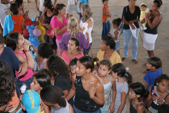 Foto: IMG_1618.jpg
Criada em : 24/08/2020 20:03:43
Peso : 61247 bytes
Dimenso : 550 X 367 pixel
Cores : 
Foto = 185