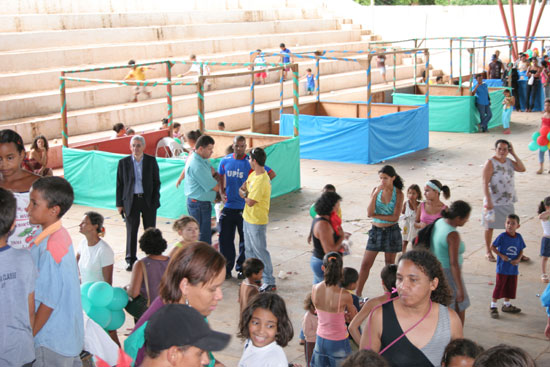 Foto: IMG_1619.jpg
Criada em : 24/08/2020 20:03:43
Peso : 68369 bytes
Dimenso : 550 X 367 pixel
Cores : 
Foto = 186