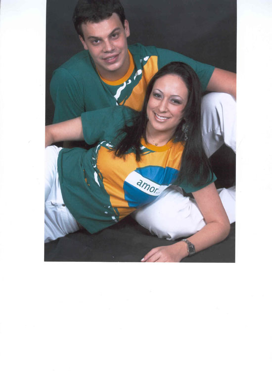 Foto: foto1.jpg
Criada em : 24/08/2020 20:03:31
Peso : 46826 bytes
Dimenso : 550 X 757 pixel
Cores : 
Foto = 4