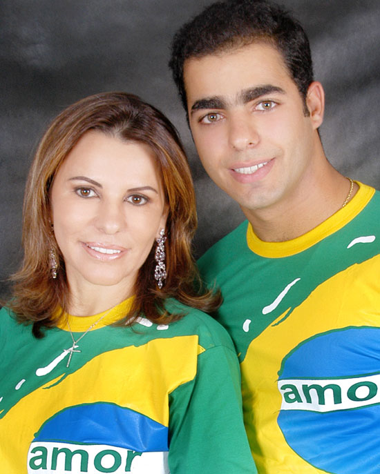 Foto: foto10.jpg
Criada em : 24/08/2020 20:03:31
Peso : 84457 bytes
Dimenso : 550 X 687 pixel
Cores : 
Foto = 5