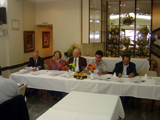 Foto: DSC02568.jpg
Criada em : 24/08/2020 20:03:44
Peso : 51570 bytes
Dimenso : 550 X 413 pixel
Cores : 
Foto = 8